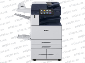 Xerox ALTALINK C8155