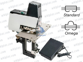 StaplerBook FRONT 106E