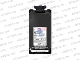 Epson T53D600 magenta claro UltraChrome DS 1,6L.x 2 Uds.