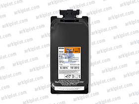 Epson T53LA00 naranja UC. DS 1,6L.x 2 Uds.