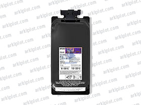 Epson T53LD00 violeta UltraChrome DS 1,6L.x 2 Uds.