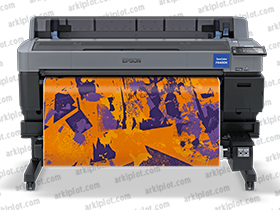 Epson Surecolor SC-F6400H