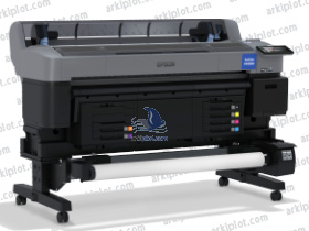 Epson Surecolor SC-F6400H