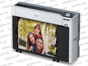 Epson SureColor P6500D