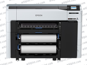 Epson SureColor P6500DE