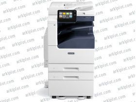 Xerox VersaLink C7120DN