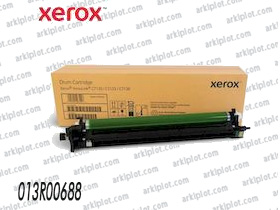 Tambor XEROX 013R00688 Serie VersaLink C7100