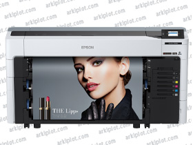 Epson SureColor SC-P8500DL STD