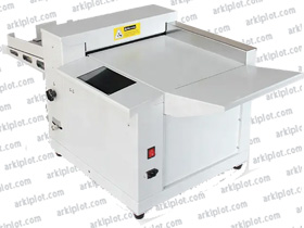 ArkiMachine CP350A