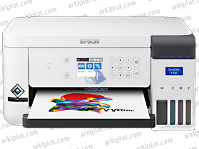 Epson Surecolor SC-F100