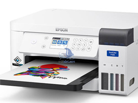 Epson Surecolor SC-F100