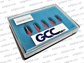 GCC20200159G5