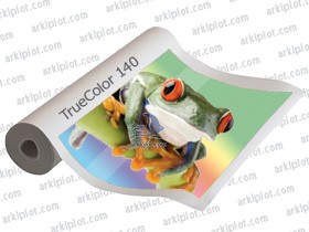 Sihl-TrueColor-140