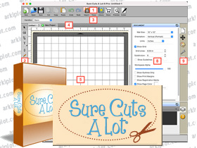 surecut-2