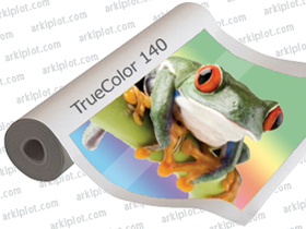 Sihl TrueColor 135