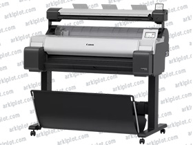 Canon imagePROGRAF TM-340 MFP Lm36