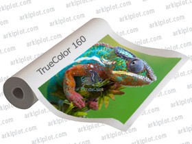 Sihl TrueColor 180 180g 1,118x30m