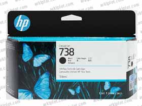 HP738MK