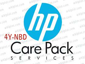 HPCAREPACK4YNBD