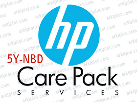 HPCAREPACK5YNBD