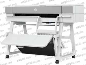 HP Designjet T950 36"