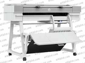 HP Designjet T950 MFP 36"