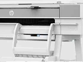 hp-dj950mfp-4