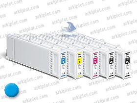 Epson T6942 cian 700ml