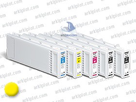 Epson T6944 amarillo 700ml