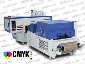 DTF EnjoyPrint E-A2B