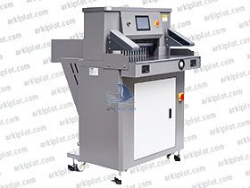 JDC E5208