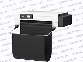 Canon imagePROGRAF TC-21