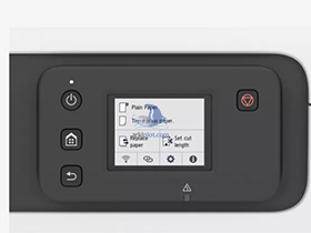 Canon imagePROGRAF TC-21