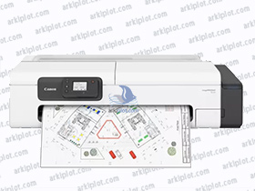 Canon imagePROGRAF TC-21