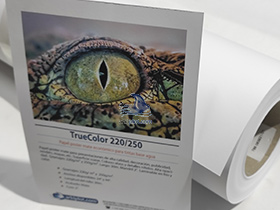 truecolor22025