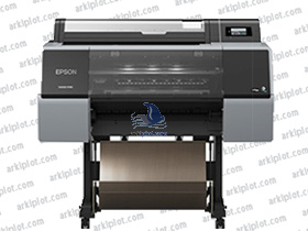 Epson SureColor P7300 1Y garantía