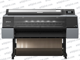 Epson SureColor P9300 1Y garantía