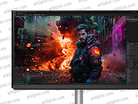 benqpantalla3