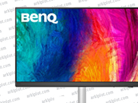 benqpantalla4