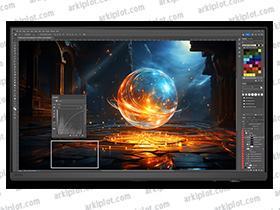 benq27f