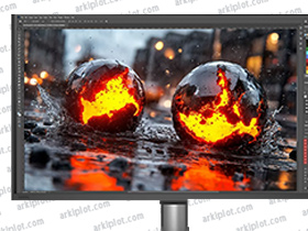 benq27s