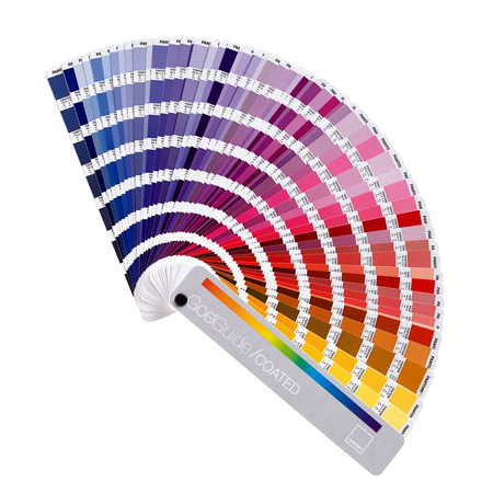 pantone