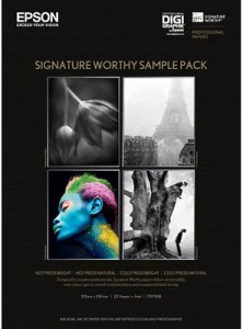 ep-signatureworthy-2