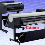 Nuevos plotter Canon Ipf 6400SE/8400SE