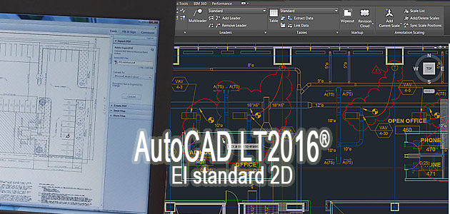 autocadlt 2016 copyclip block insertion scale issue autocadlt 2016 copyclip block insertion scale issue