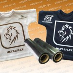 MeltalFlex Metallic