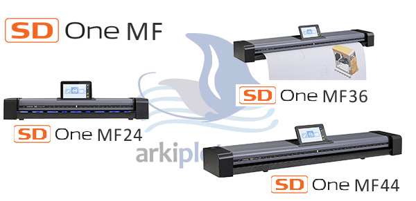 SD-ONE-MF-01