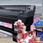 Epson SC-F6300