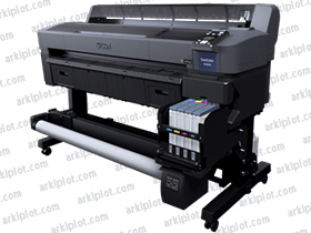 Epson SC-F6300