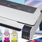 Epson SC-F500